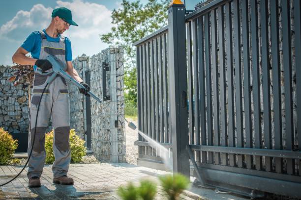Trusted Terra Bella, CA Pressure Washing Services Experts